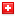audimax-media.de server is located in Switzerland